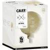 CALEX LED Filament Lamp XXL Bilbao E27/4W Goud -LED-lampen Lamp Bulb Shop DV 8 10558566 02 4c NL 20220419051652