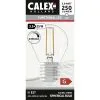 CALEX LED Lamp E27/3,5W P45 Warmwit Helder -LED-lampen Lamp Bulb Shop DV 8 10582941 02 4c NL 20220722051650