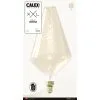CALEX LED Filament Lamp XXL Vienna XXL E27/4W Goud -LED-lampen Lamp Bulb Shop DV 8 10582943 02 4c NL 20220722051650