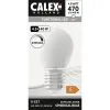 CALEX LED Lamp E27/4,5W P45 Warmwit Softline -LED-lampen Lamp Bulb Shop DV 8 10591639 02 4c NL 20220819195630