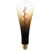 EGLO LED Filament Lamp E27/4W T110 Bruin Gradient -LED-lampen Lamp Bulb Shop DV 8 10596884 01 4c CZ 20220929124658