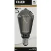 CALEX LED Lamp Crown E27/3,5W ST64 Warmwit Titanium -LED-lampen Lamp Bulb Shop DV 8 10612300 01 4c NL 20221028121659