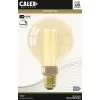 CALEX LED Lamp Crown E27/3,5W G95 Warmwit Goud -LED-lampen Lamp Bulb Shop DV 8 10612423 02 4c NL 20221028174654