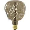CALEX LED Lamp XXL Organic Neo E27/4W Natural -LED-lampen Lamp Bulb Shop DV 8 10659429 02 4c NL 20230203164321