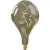 CALEX LED Filament Lamp XXL Organic Evo E27/6W Natural -LED-lampen Lamp Bulb Shop DV 8 10659430 02 4c NL 20230203164550