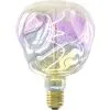 CALEX LED Filament Lamp XXL Organic Neo E27/4W Rainbow -LED-lampen Lamp Bulb Shop DV 8 10659433 02 4c NL 20230203163552
