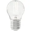 CALEX LED Lamp E27/4,9W P45 Instelbaar Wit Helder -LED-lampen Lamp Bulb Shop DV 8 10662892 02 4c NL 20230210054654