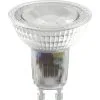CALEX LED Lamp GU10/4,9W Reflectorvorm Warmwit Helder, 3 Stuks -LED-lampen Lamp Bulb Shop DV 8 10694490 01 4c NL 20230420051651
