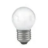 PAULMANN Kogellamp E27/8W Mat -LED-lampen Lamp Bulb Shop DV 8 4119025 02 4c NL 20160614111123