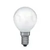 PAULMANN Kogellamp E14/8W Mat -LED-lampen Lamp Bulb Shop DV 8 4119109 02 4c NL 20160614110455