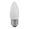 PAULMANN Kaarslamp E27/8W Mat -LED-lampen Lamp Bulb Shop DV 8 4179431 01 4c NL 20160614111811