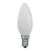 PAULMANN Kaarslamp E14/8W Mat -LED-lampen Lamp Bulb Shop DV 8 4179441 01 4c NL 20160614111849