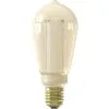 CALEX LED Filament Lamp E27/3,5W ST64 Goud -LED-lampen Lamp Bulb Shop DV 8 4633158 01 4c NL 20181220051653