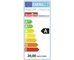 LED-lampen Lamp Bulb Shop -LED-lampen Lamp Bulb Shop DV 8 5142729 01 4c DE 20210211174309