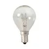 CALEX Kogellamp E14/10W Helder Warmwit Energieklasse E -LED-lampen Lamp Bulb Shop DV 8 5558145 01 4c NL 20160608163045