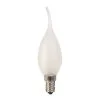 CALEX Tipkaarslamp E14/10W BXS35 Warmwit Mat -LED-lampen Lamp Bulb Shop DV 8 5558148 01 4c NL 20160608163121