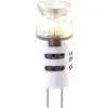 Season Lights SEASONLIGHTS LED-lamp G4/1,5W 12V Stiftvorm Warmwit -LED-lampen Lamp Bulb Shop DV 8 5829237 01 4c DE 20150710140200