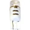 Season Lights SEASONLIGHTS LED-lamp T10-15/1,5W 12V Warmwit -LED-lampen Lamp Bulb Shop DV 8 5829238 01 4c DE 20150904031735