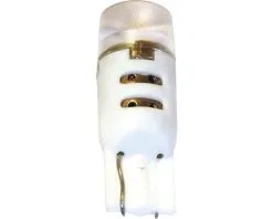 Season Lights SEASONLIGHTS LED-lamp T10-15/1,5W 12V Warmwit