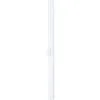 FLAIR LED Buislamp S14D 8W 50 Cm Warmwit -LED-lampen Lamp Bulb Shop DV 8 6087688 02 4c DE 20160618000715