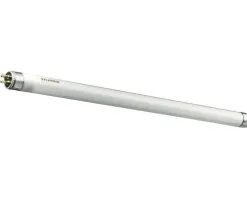 SYLVANIA TL-buis T5/6W 212 Mm Neutraalwit