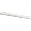 SYLVANIA TL-buis T5/13W 525 Mm Neutraalwit -LED-lampen Lamp Bulb Shop DV 8 8290188 02 4c DE 20230203094656