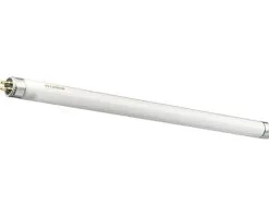 SYLVANIA TL-buis T5/13W 525 Mm Neutraalwit