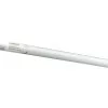 SYLVANIA TL-buis T8 G13/58W Warme Tint Lengte 1500 Mm -LED-lampen Lamp Bulb Shop DV 8 8290194 01 4c DE 20121019213617 1