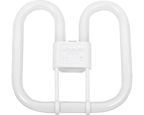 LED-lampen Lamp Bulb Shop -LED-lampen Lamp Bulb Shop DV 8 8290269 01 4c DE 20121019213154