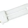 SYLVANIA Energiespaarlamp Lynx-SE 2G7/9W 840 SLV 10 Koelwit -LED-lampen Lamp Bulb Shop DV 8 8290283 01 4c DE 20230417101652
