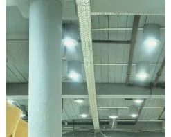 SYLVANIA Energiespaarlamp Lynx-D G24d-3/26W Wit -LED-lampen Lamp Bulb Shop DV 8 8290291 02 4c DE 20161201211700 2