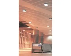 SYLVANIA Energiespaarlamp Lynx-D G24d-2/18W Wit -LED-lampen Lamp Bulb Shop DV 8 8290291 03 4c DE 20161201211700 1