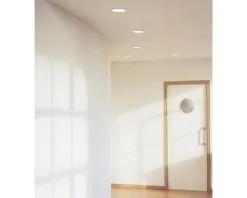 SYLVANIA Energiespaarlamp Lynx-D G24d-1/13W Wit -LED-lampen Lamp Bulb Shop DV 8 8290291 04 4c DE 20161201211700 3