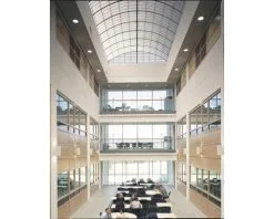 SYLVANIA Energiespaarlamp Lynx-D G24d-1/13W Wit -LED-lampen Lamp Bulb Shop DV 8 8290291 05 4c DE 20161201211700 3