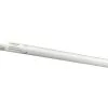SYLVANIA TL-buis T5 G5/13W 525 Mm Neutraal Wit -LED-lampen Lamp Bulb Shop DV 8 8473651 01 4c DE 20121019215333