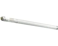 SYLVANIA TL-buis T5 G5/8W Lengte 288 Mm Neutraal Wit