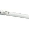 SYLVANIA TL-buis T8 G13/30W Lengte 895 Mm Neutraal Wit -LED-lampen Lamp Bulb Shop DV 8 8473657 01 4c DE 20121019215253 1
