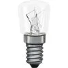 PAULMANN Gloeilamp E14/7W Helder -LED-lampen Lamp Bulb Shop DV 8 8476935 01 4c DE 20121116103638