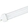 SYLVANIA Energiespaarlamp Lynx-D G24d-2/18W Warmwit -LED-lampen Lamp Bulb Shop DV 8 8580239 01 4c DE 20121019220230 1