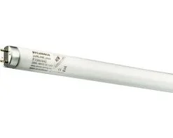 SYLVANIA TL-buis T8 G13/15W Lengte 438 Mm Neutraal Wit